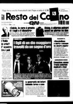 giornale/RAV0037021/2004/n. 43 del 13 febbraio